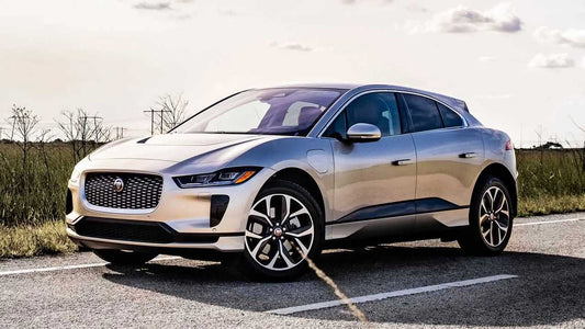 Los Autos con más Depreciación en 2025: Cuidado con tu Inversión