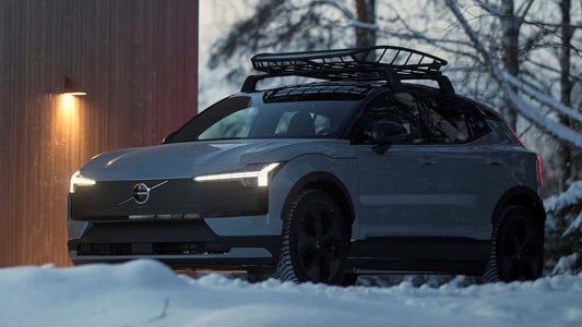 Impacto de los aranceles en Volvo: ¿subirán los precios para los clientes?